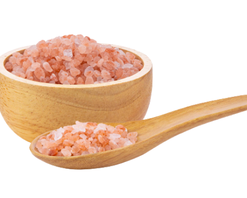 himalayan-salt-raw-crystals-isolated-on-white-2022-08-16-22-12-47-utc-min-removebg-preview